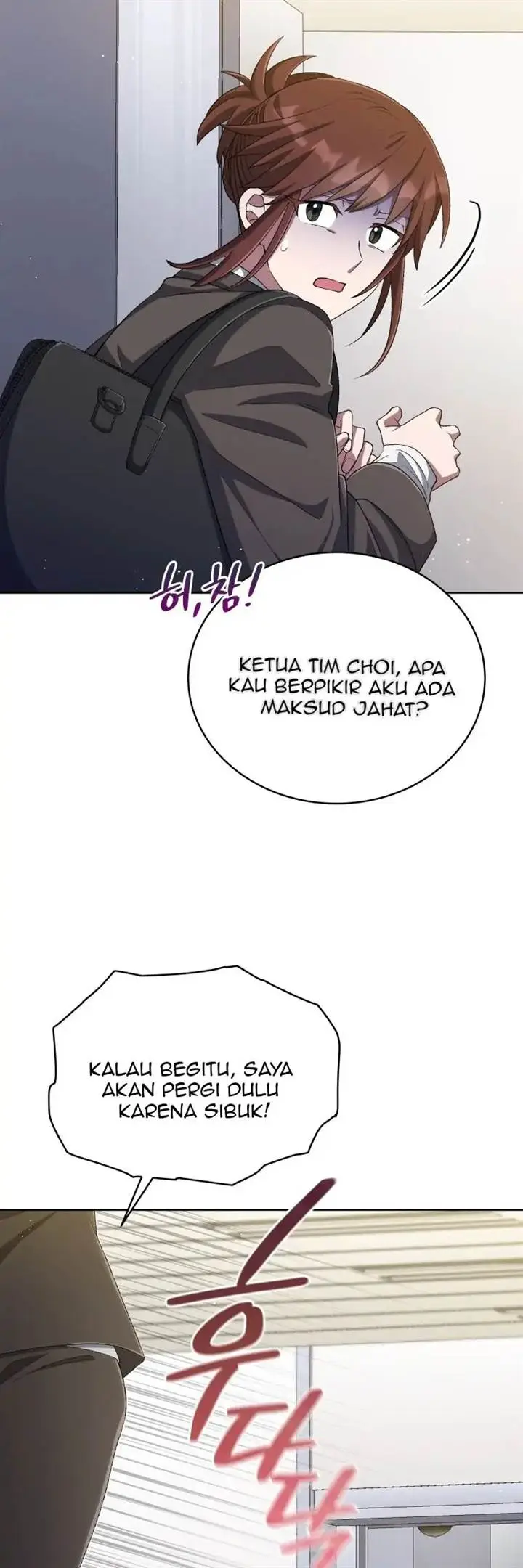 image-komik-the-second-life-of-an-idol-chapter-40-23/59