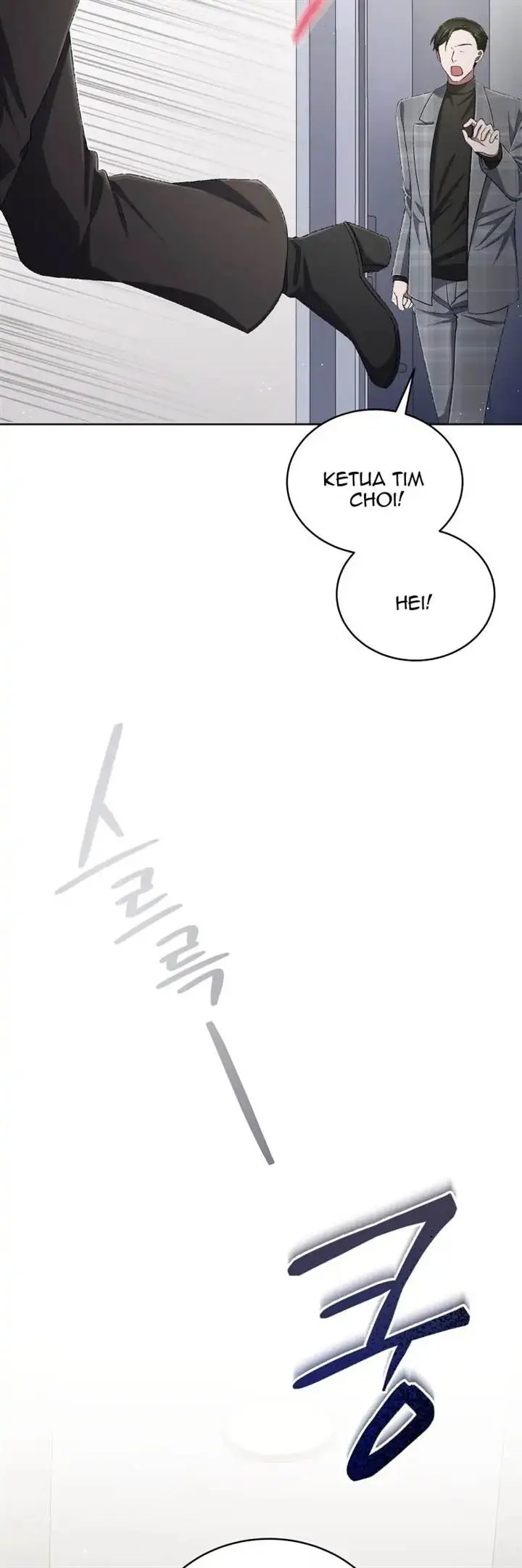 image-komik-the-second-life-of-an-idol-chapter-40-24/59