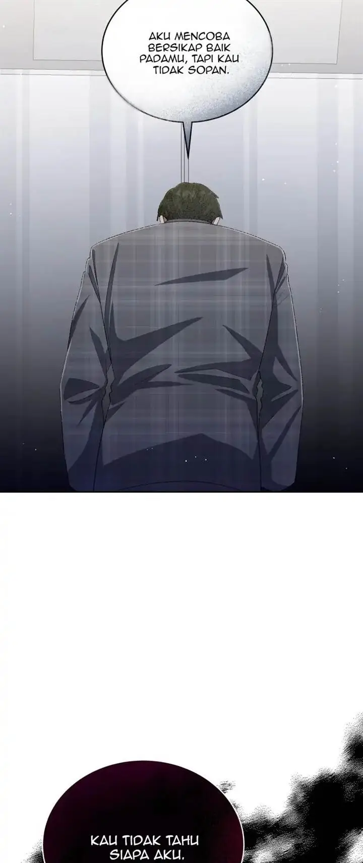 image-komik-the-second-life-of-an-idol-chapter-40-25/59