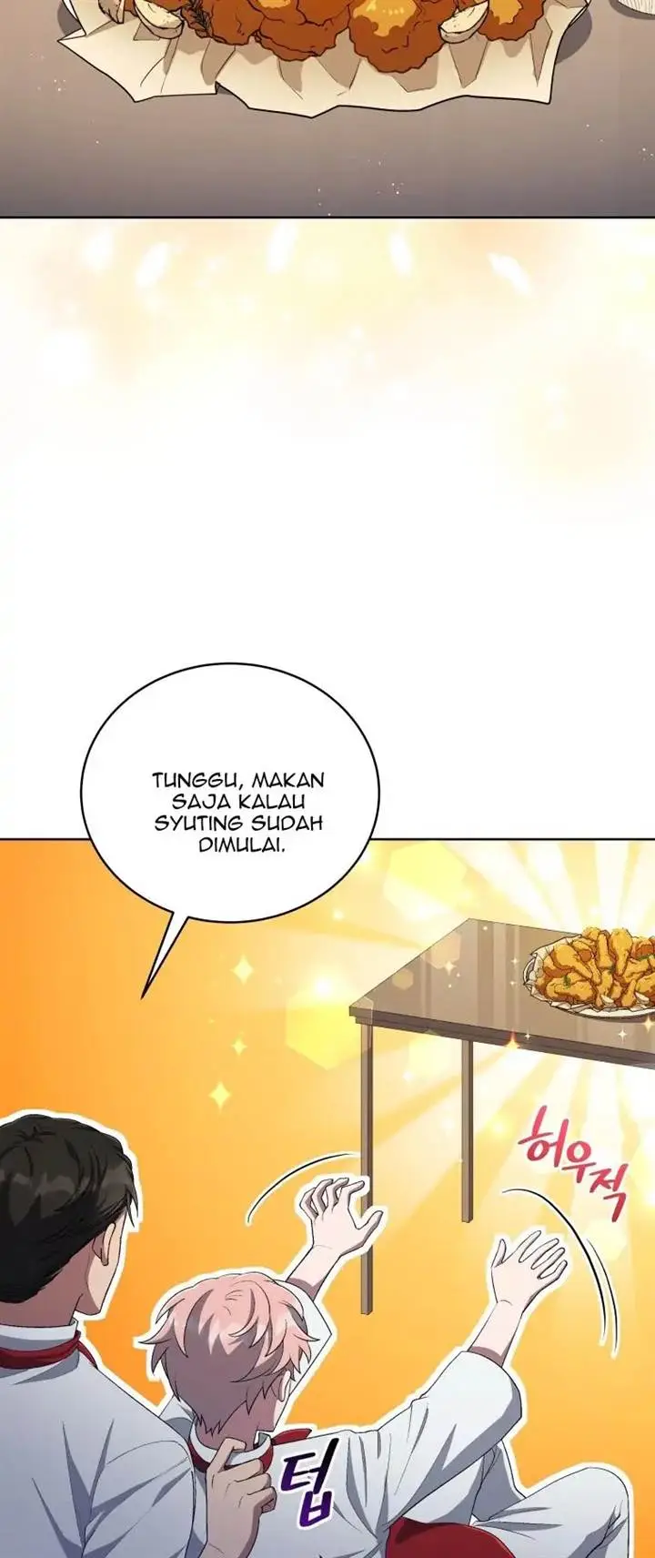 image-komik-the-second-life-of-an-idol-chapter-40-29/59