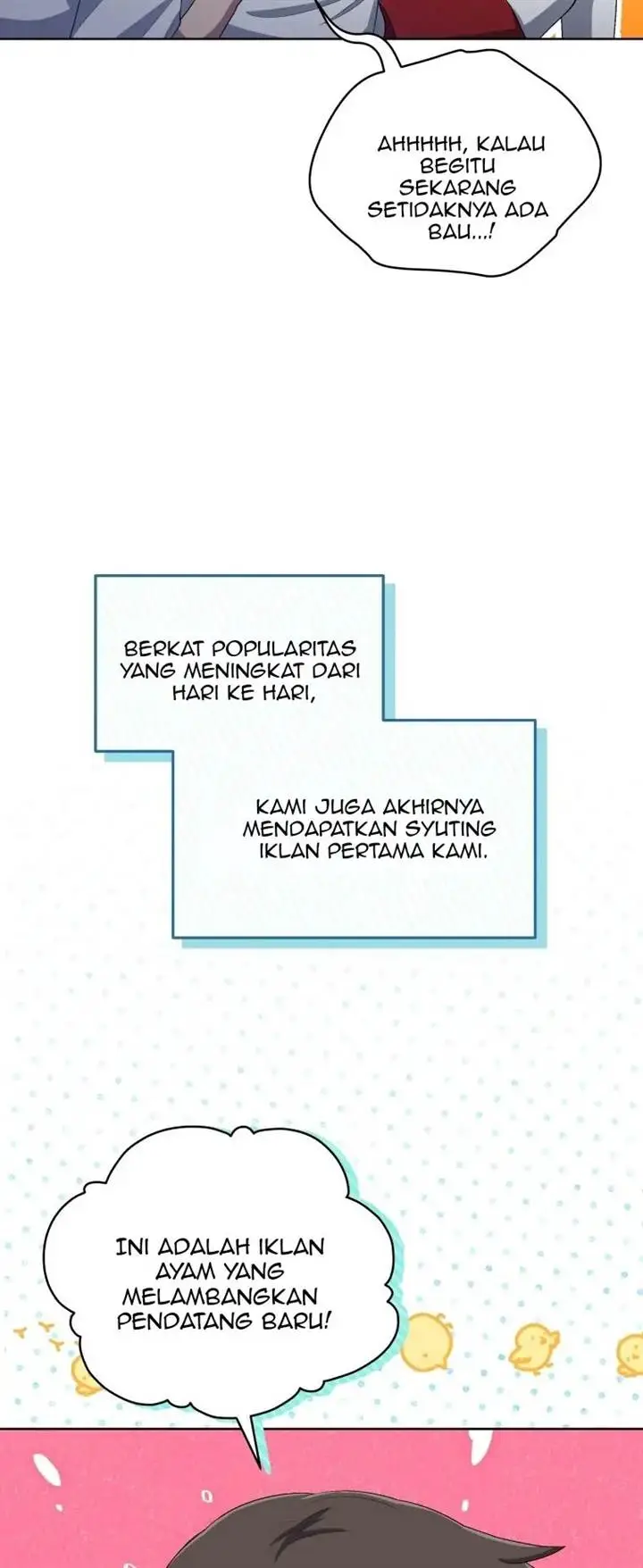 image-komik-the-second-life-of-an-idol-chapter-40-30/59