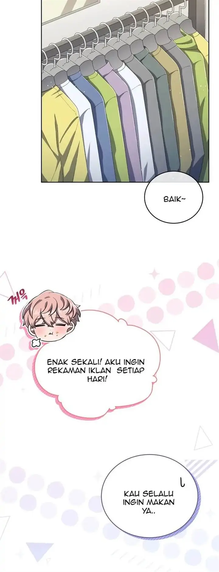 image-komik-the-second-life-of-an-idol-chapter-40-31/59