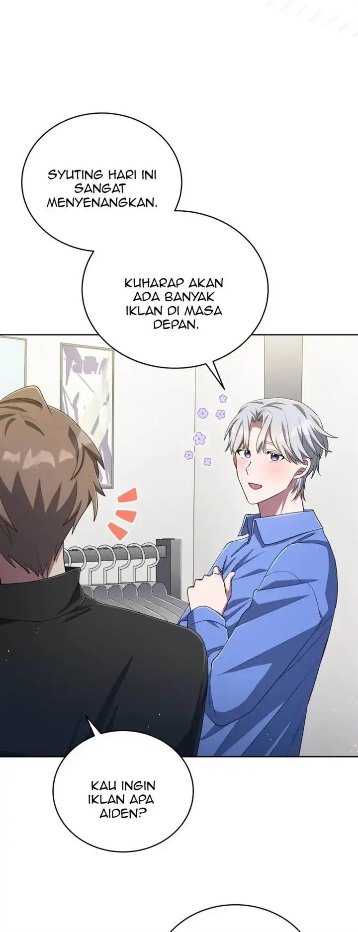 image-komik-the-second-life-of-an-idol-chapter-40-32/59