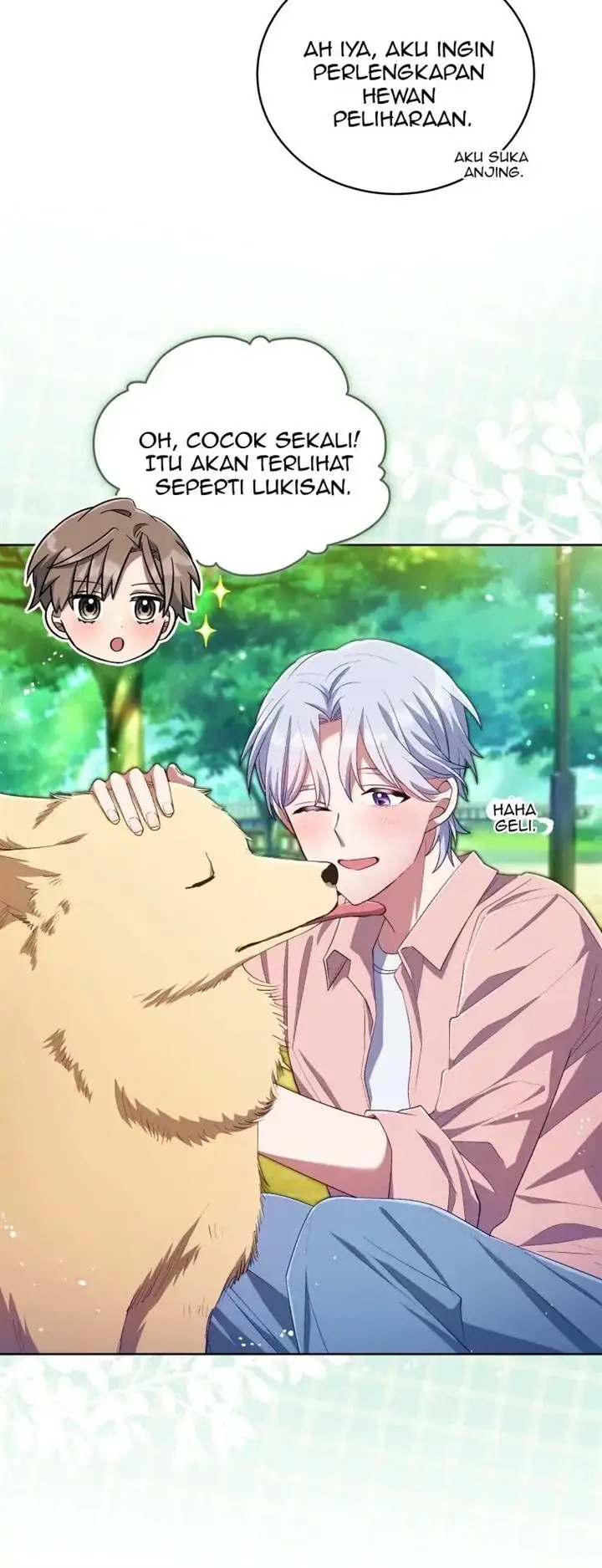 image-komik-the-second-life-of-an-idol-chapter-40-33/59