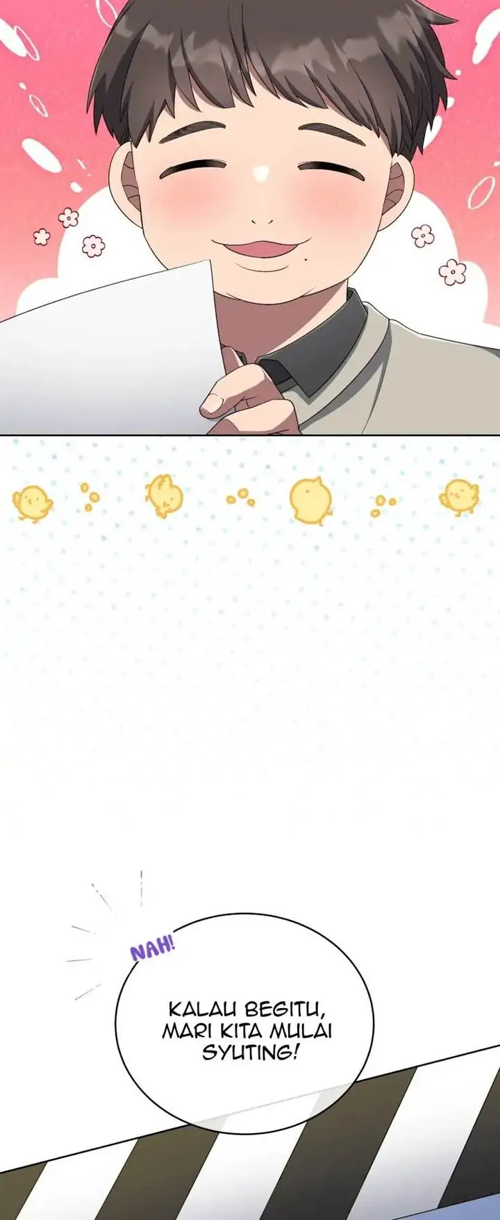 image-komik-the-second-life-of-an-idol-chapter-40-34/59