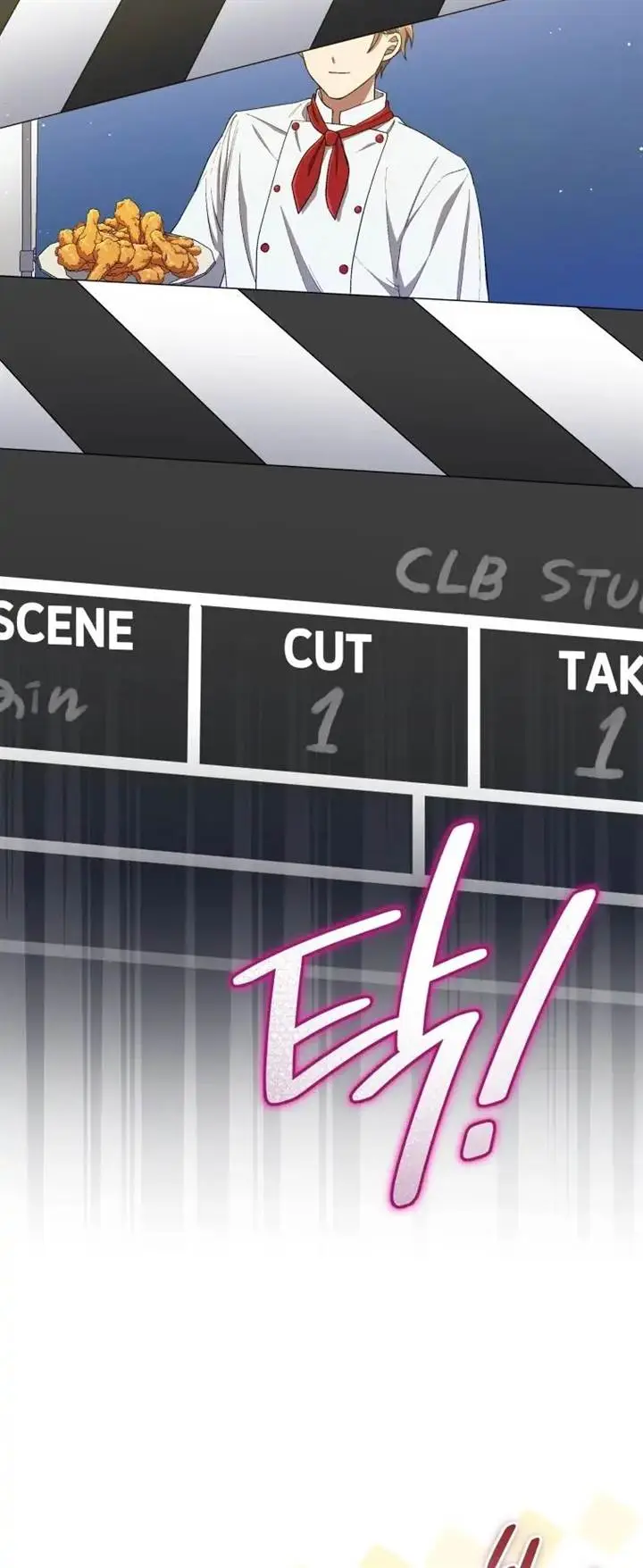 image-komik-the-second-life-of-an-idol-chapter-40-35/59