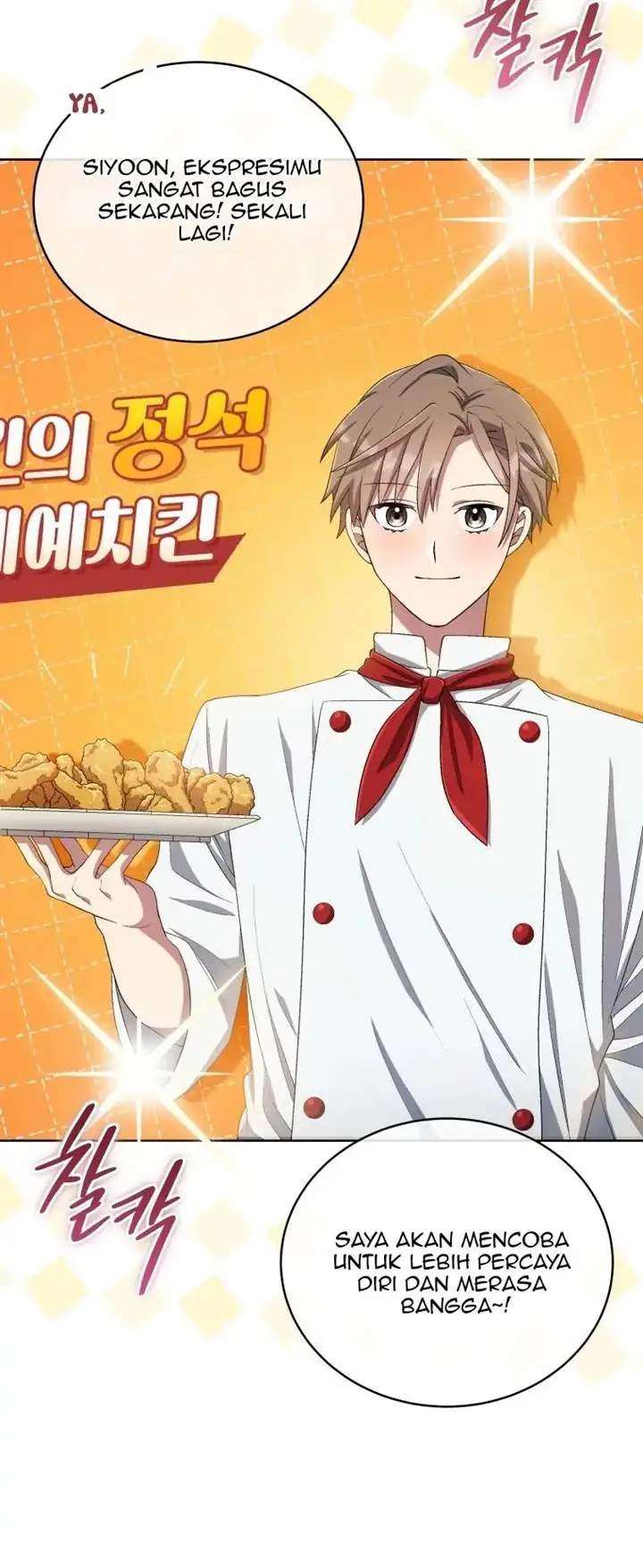 image-komik-the-second-life-of-an-idol-chapter-40-36/59