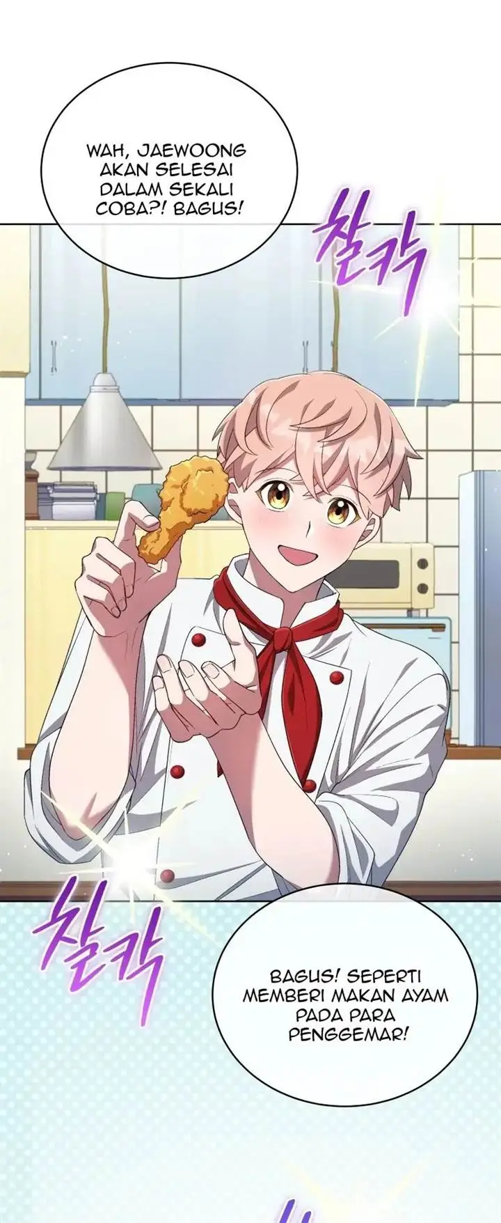 image-komik-the-second-life-of-an-idol-chapter-40-37/59