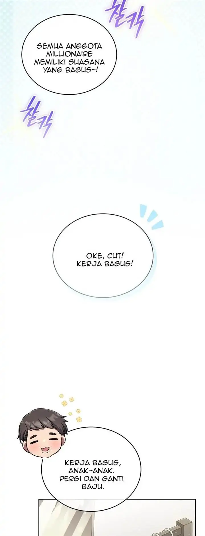 image-komik-the-second-life-of-an-idol-chapter-40-38/59