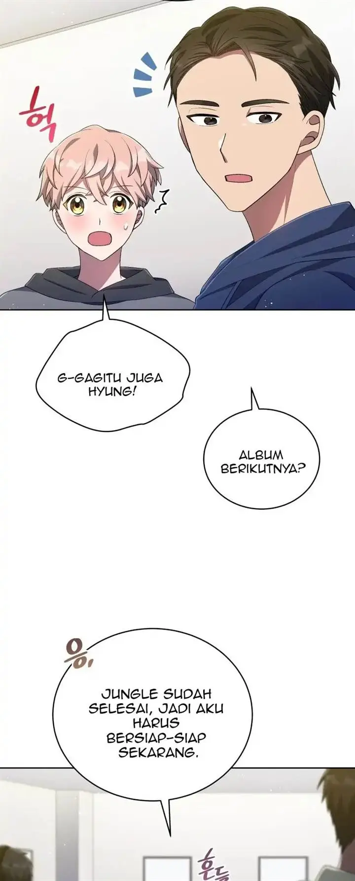 image-komik-the-second-life-of-an-idol-chapter-40-40/59