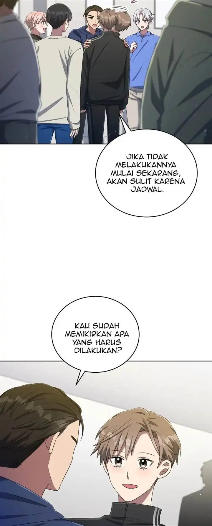 image-komik-the-second-life-of-an-idol-chapter-40-41/59