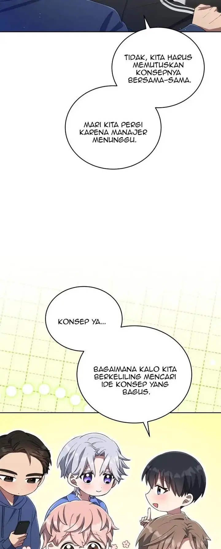 image-komik-the-second-life-of-an-idol-chapter-40-42/59