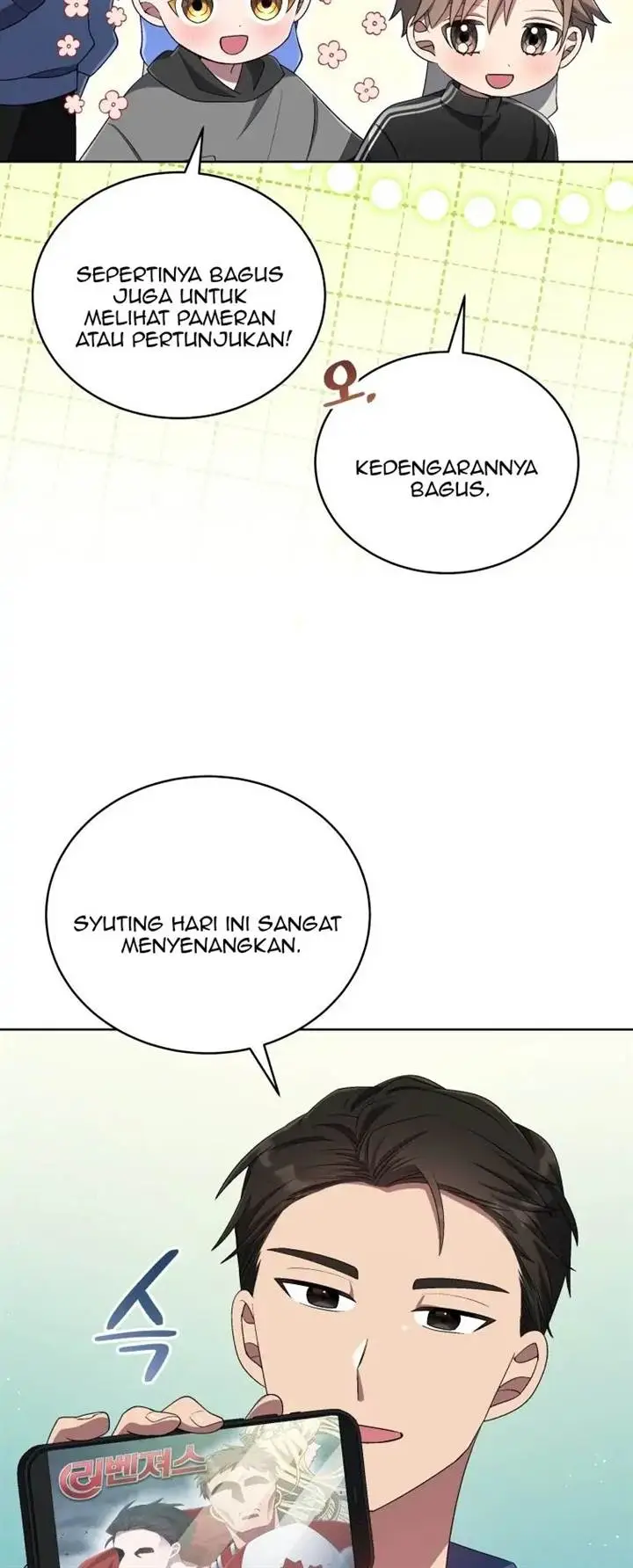 image-komik-the-second-life-of-an-idol-chapter-40-43/59