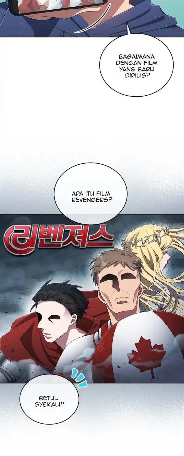 image-komik-the-second-life-of-an-idol-chapter-40-44/59