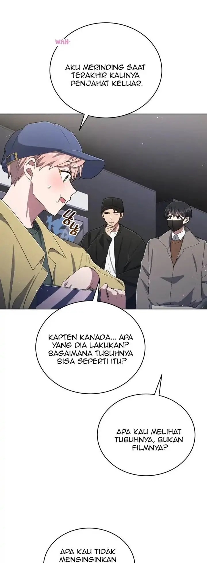 image-komik-the-second-life-of-an-idol-chapter-40-46/59