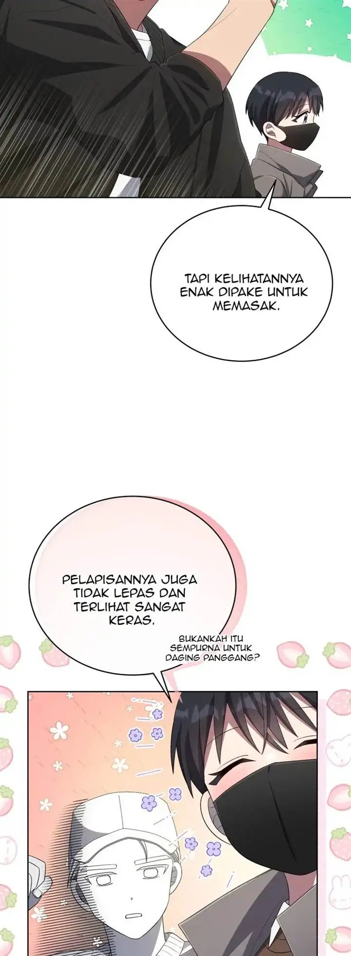 image-komik-the-second-life-of-an-idol-chapter-40-48/59