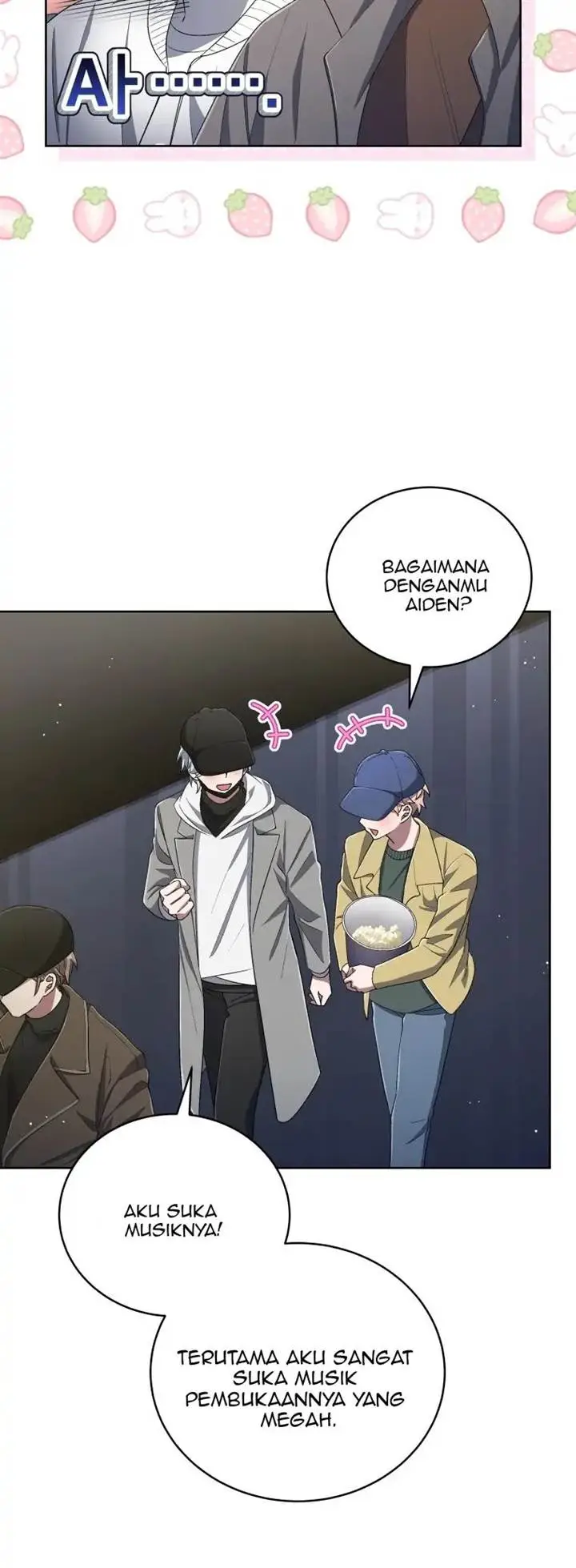 image-komik-the-second-life-of-an-idol-chapter-40-49/59