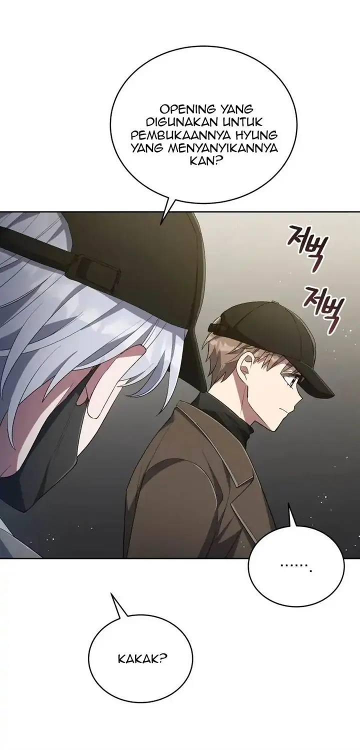 image-komik-the-second-life-of-an-idol-chapter-40-50/59