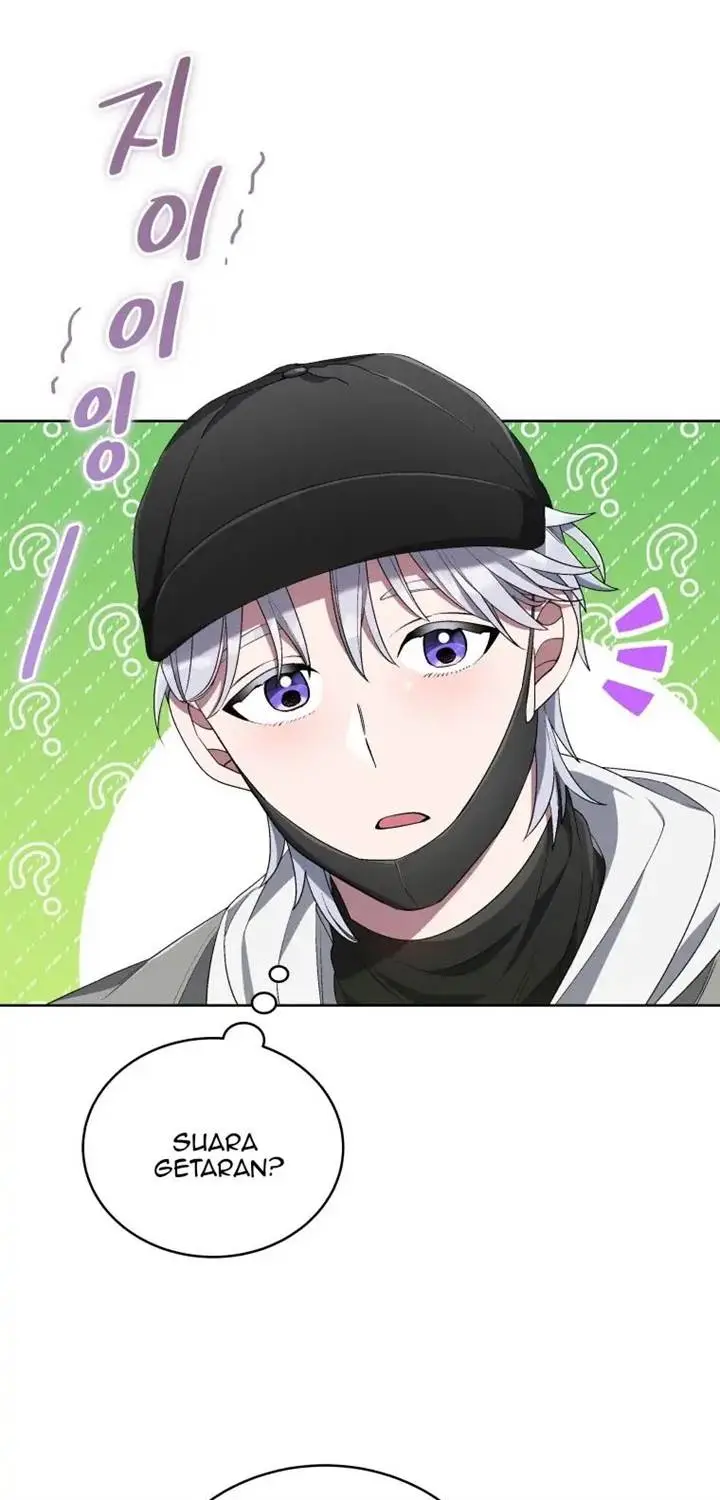 image-komik-the-second-life-of-an-idol-chapter-40-51/59