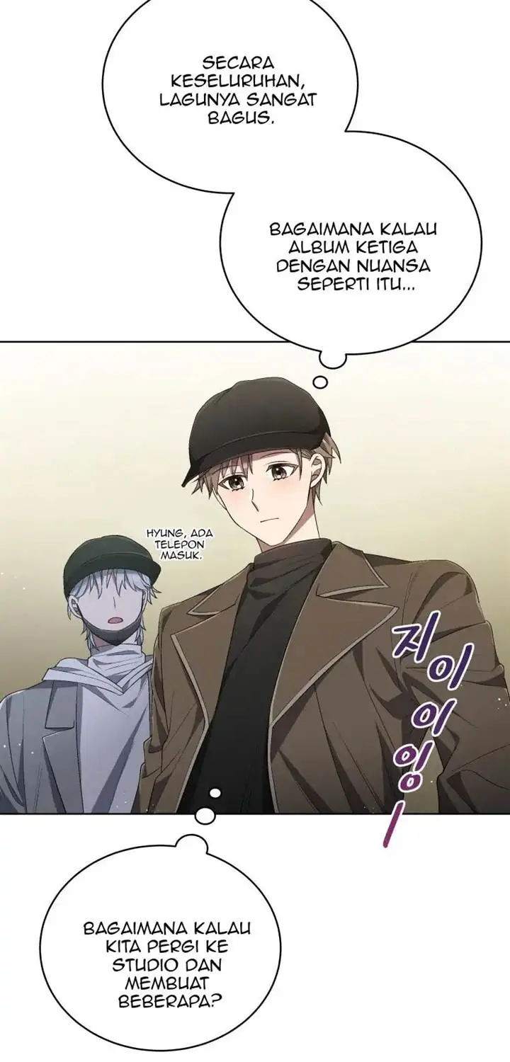 image-komik-the-second-life-of-an-idol-chapter-40-52/59