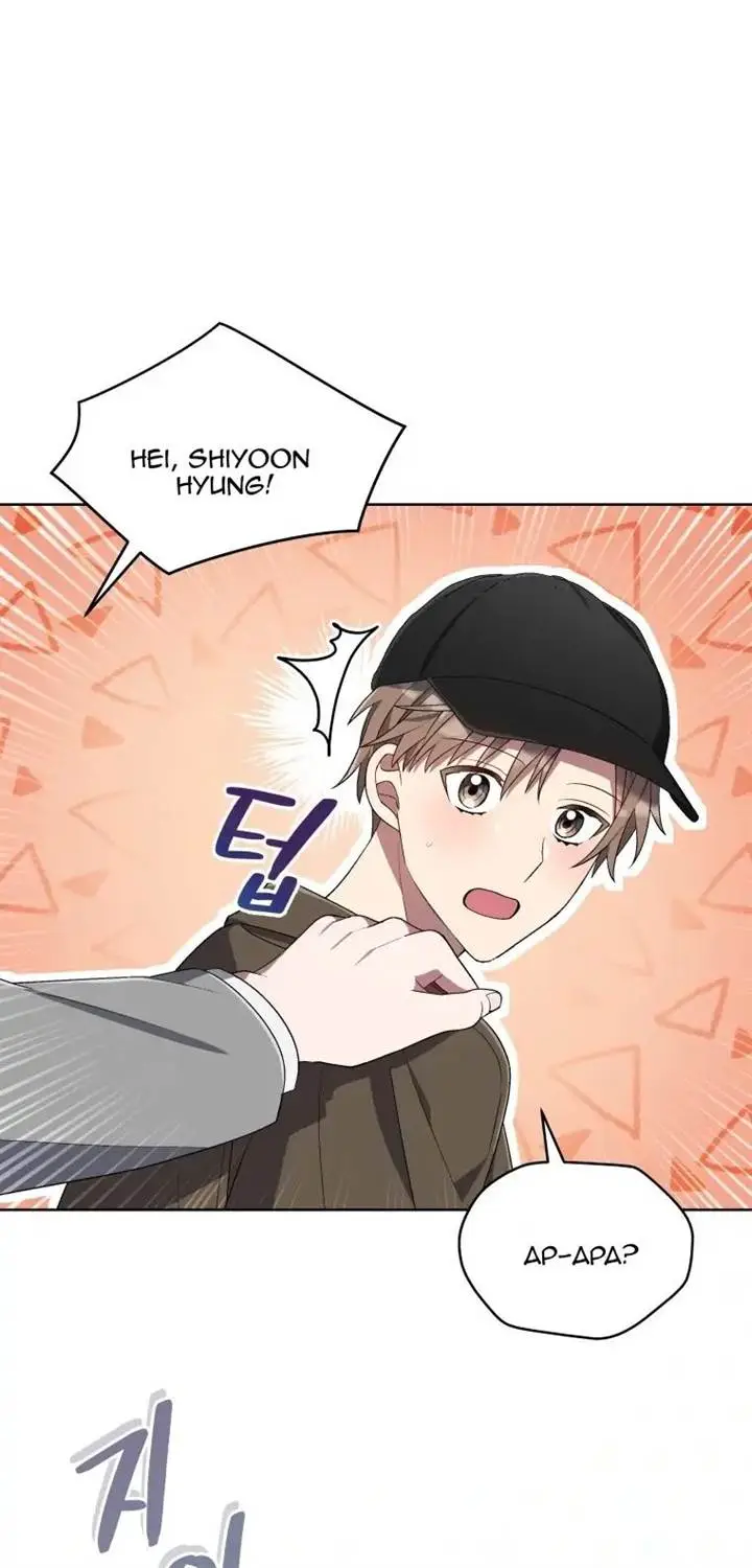 image-komik-the-second-life-of-an-idol-chapter-40-53/59