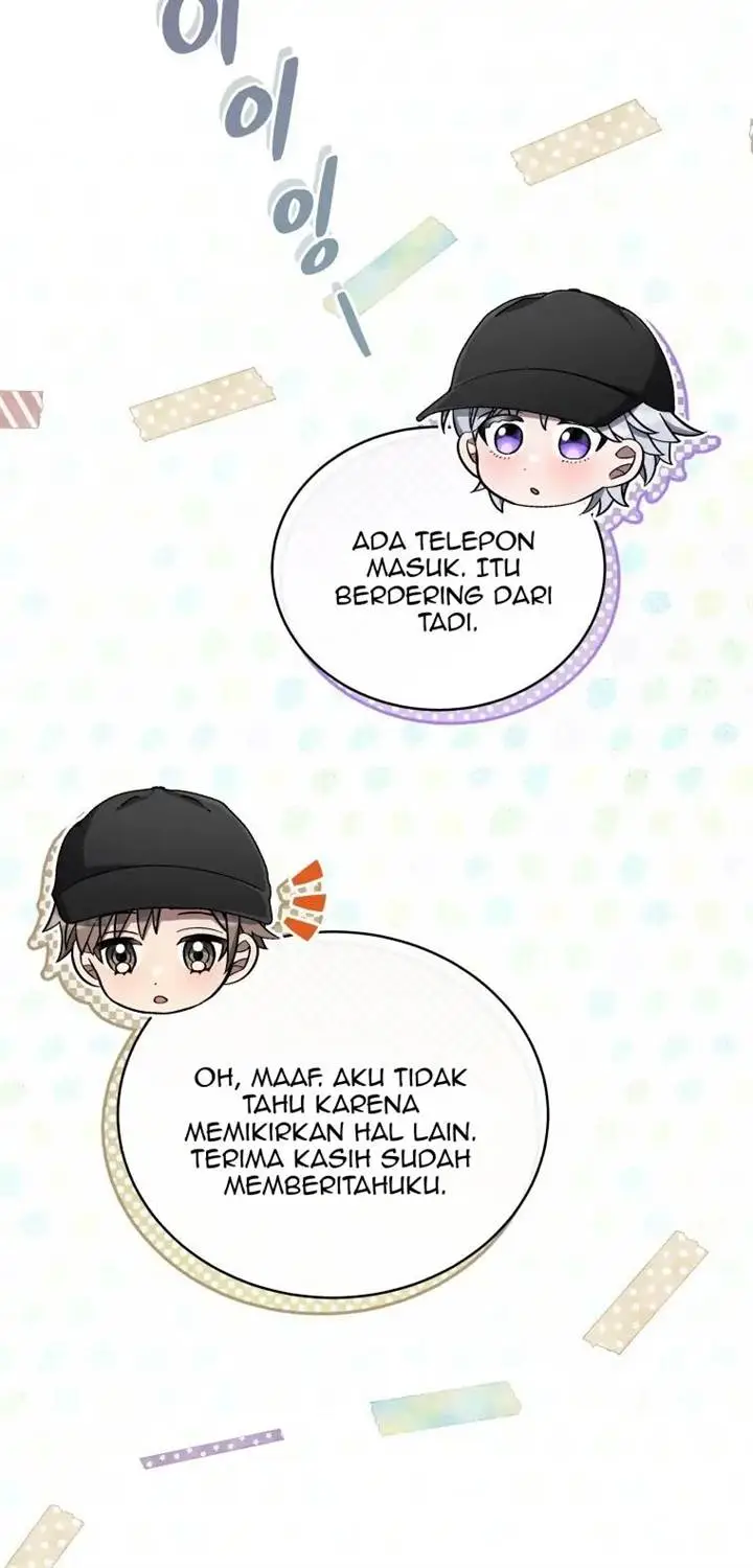 image-komik-the-second-life-of-an-idol-chapter-40-54/59