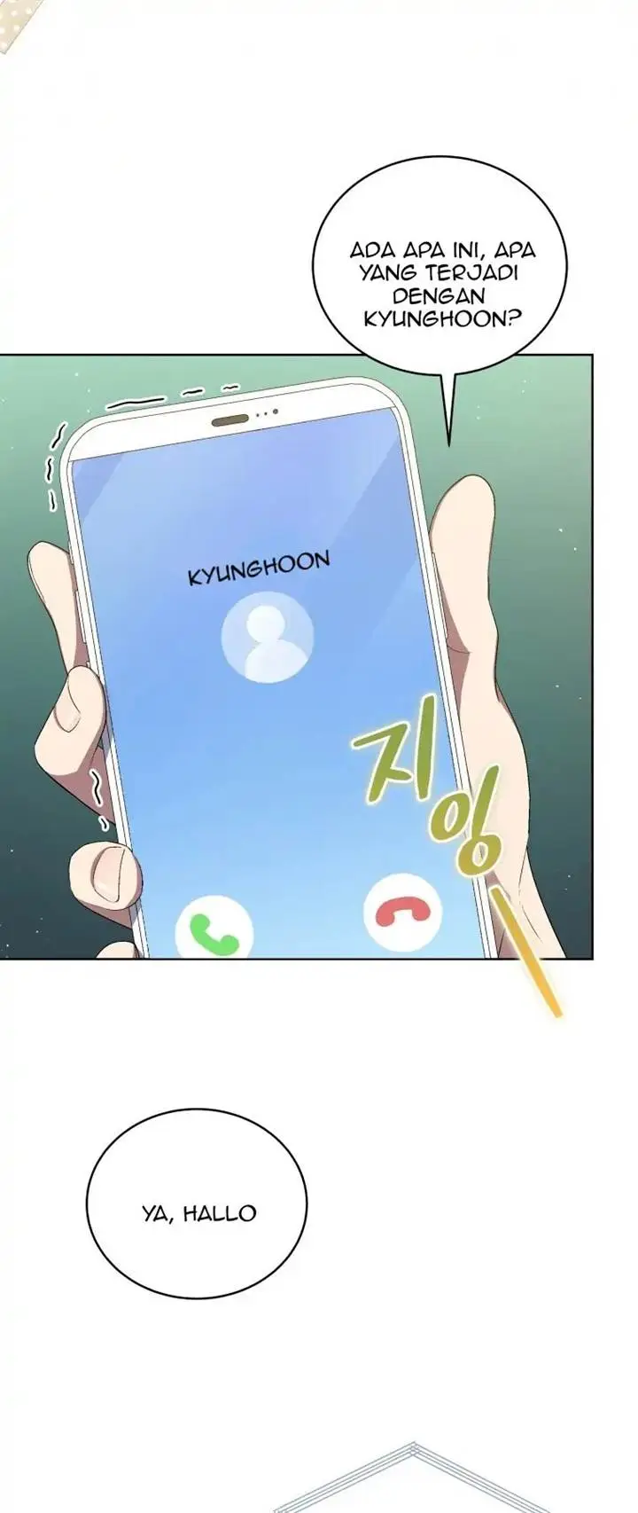 image-komik-the-second-life-of-an-idol-chapter-40-55/59