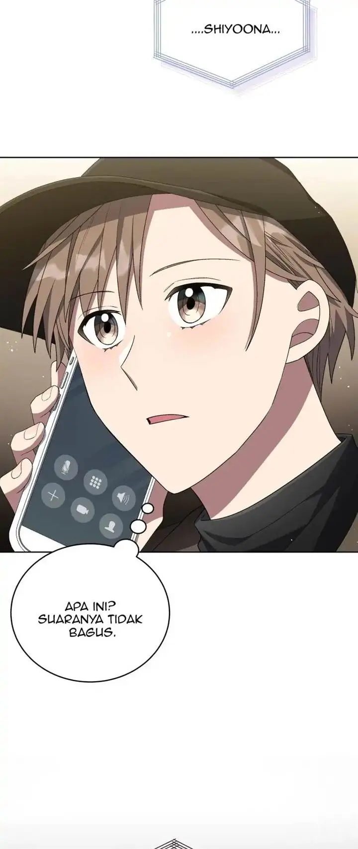 image-komik-the-second-life-of-an-idol-chapter-40-56/59