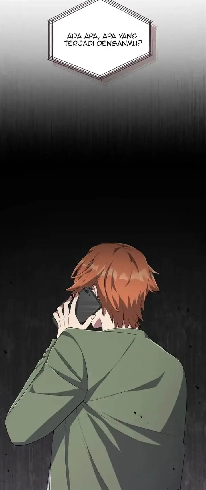 image-komik-the-second-life-of-an-idol-chapter-40-57/59