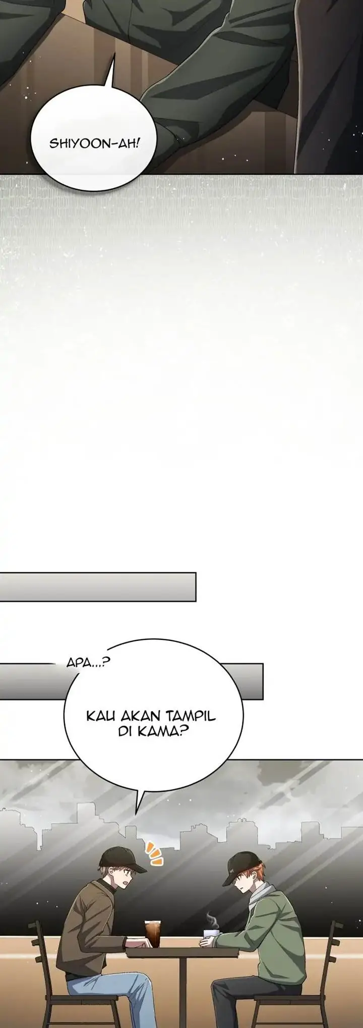 image-komik-the-second-life-of-an-idol-chapter-41-1/54