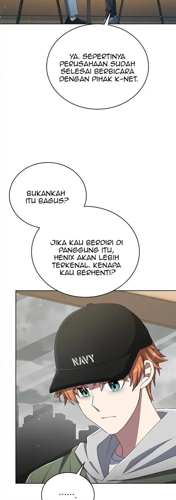 image-komik-the-second-life-of-an-idol-chapter-41-2/54