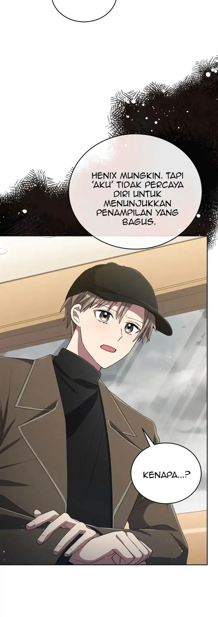 image-komik-the-second-life-of-an-idol-chapter-41-3/54