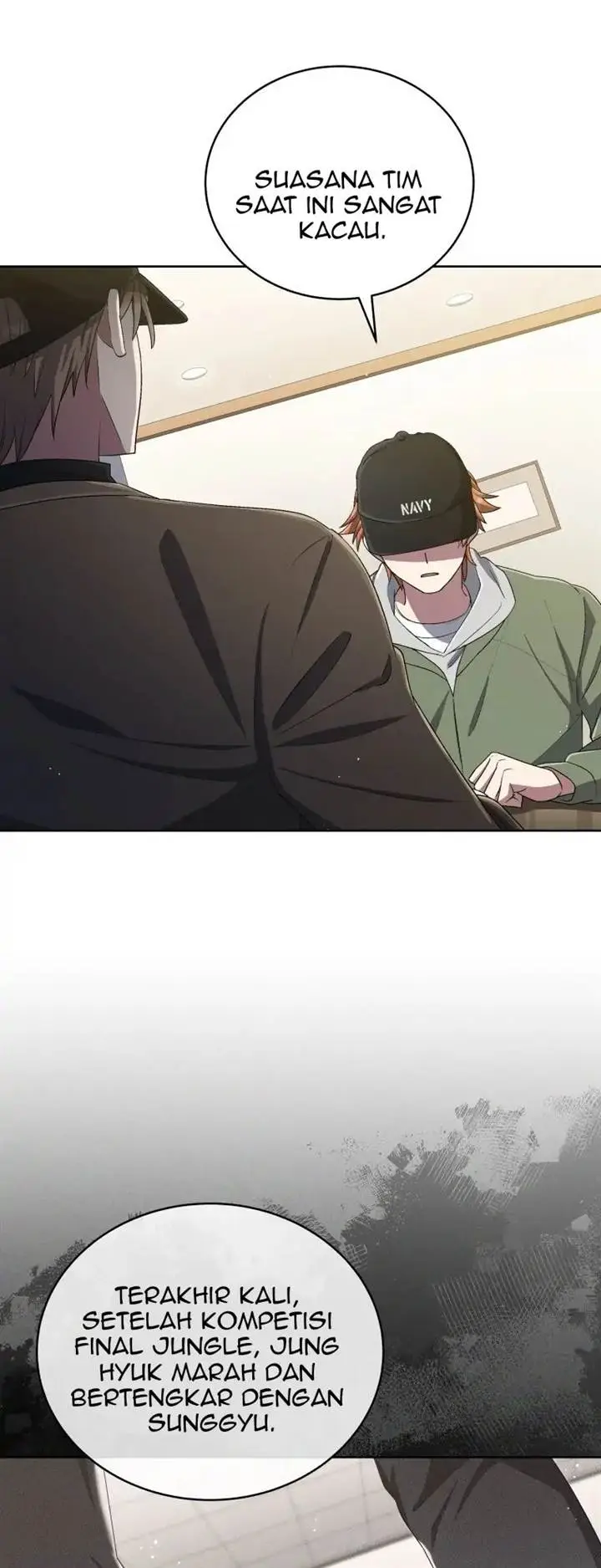 image-komik-the-second-life-of-an-idol-chapter-41-4/54