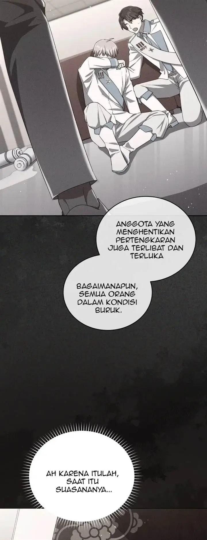 image-komik-the-second-life-of-an-idol-chapter-41-5/54