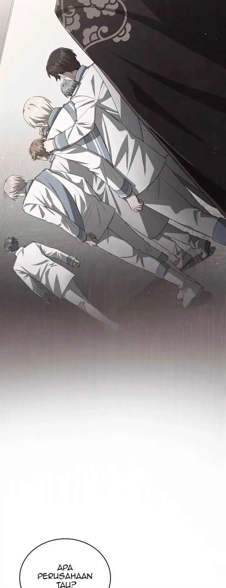 image-komik-the-second-life-of-an-idol-chapter-41-6/54