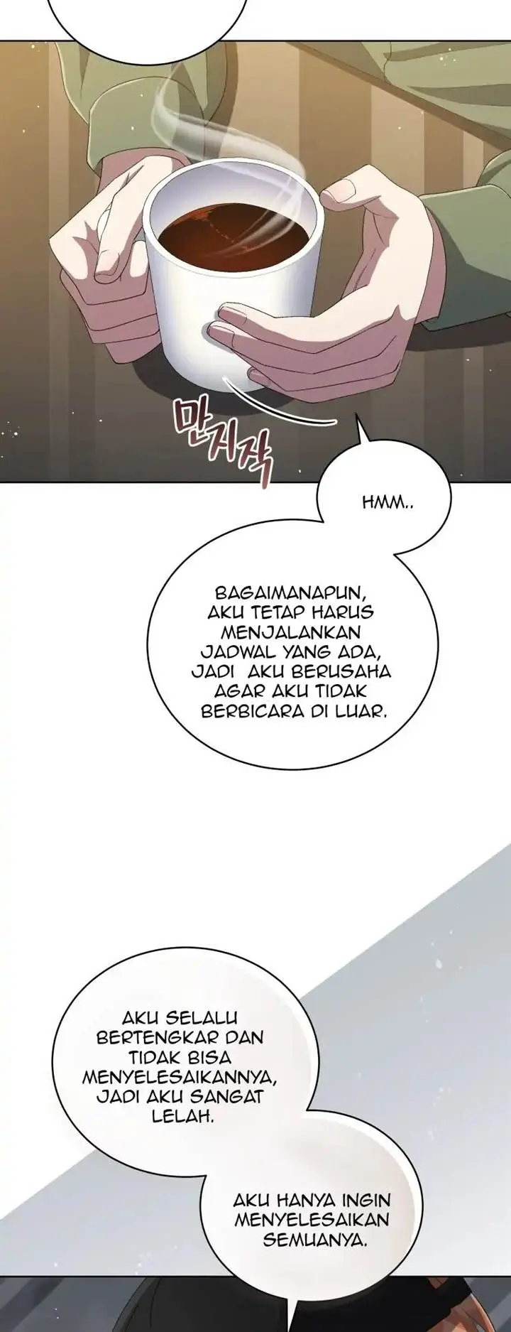 image-komik-the-second-life-of-an-idol-chapter-41-7/54