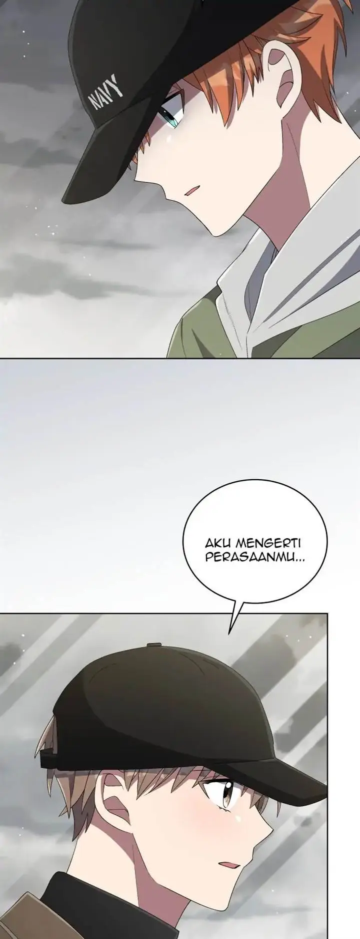 image-komik-the-second-life-of-an-idol-chapter-41-8/54