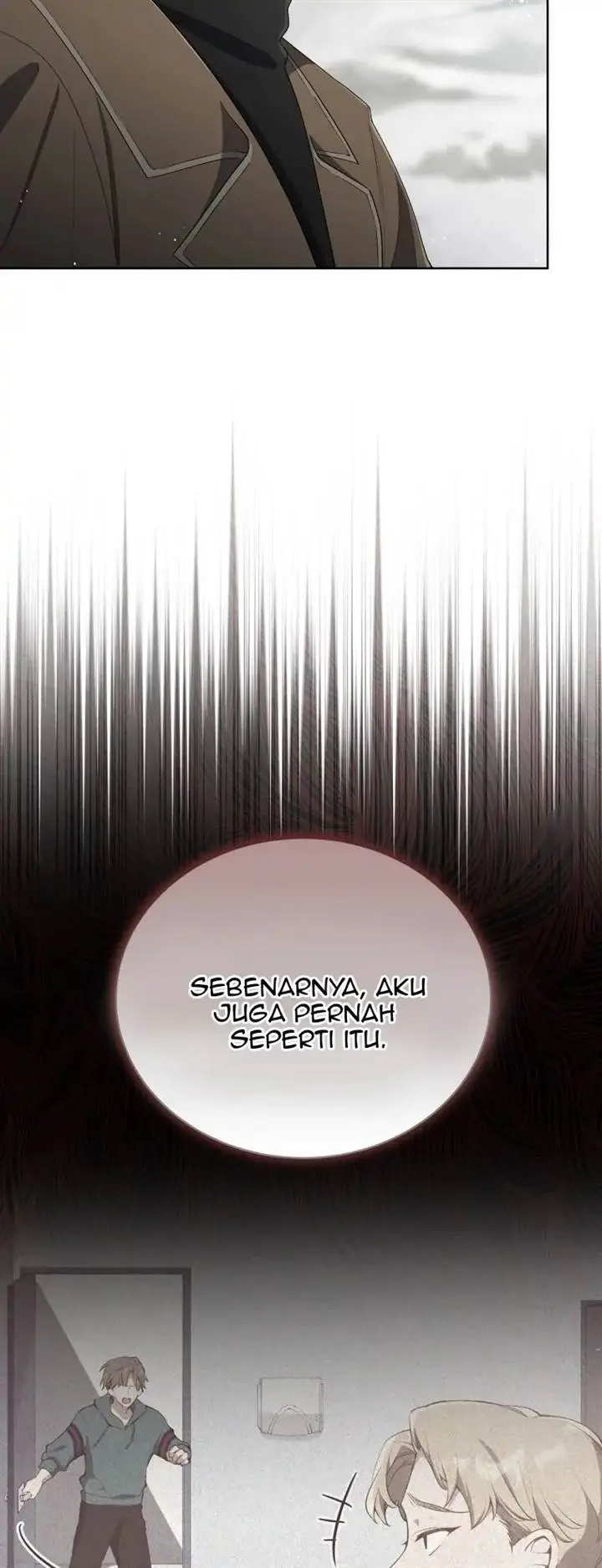 image-komik-the-second-life-of-an-idol-chapter-41-9/54