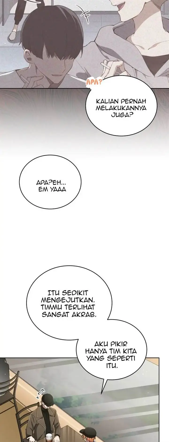 image-komik-the-second-life-of-an-idol-chapter-41-10/54