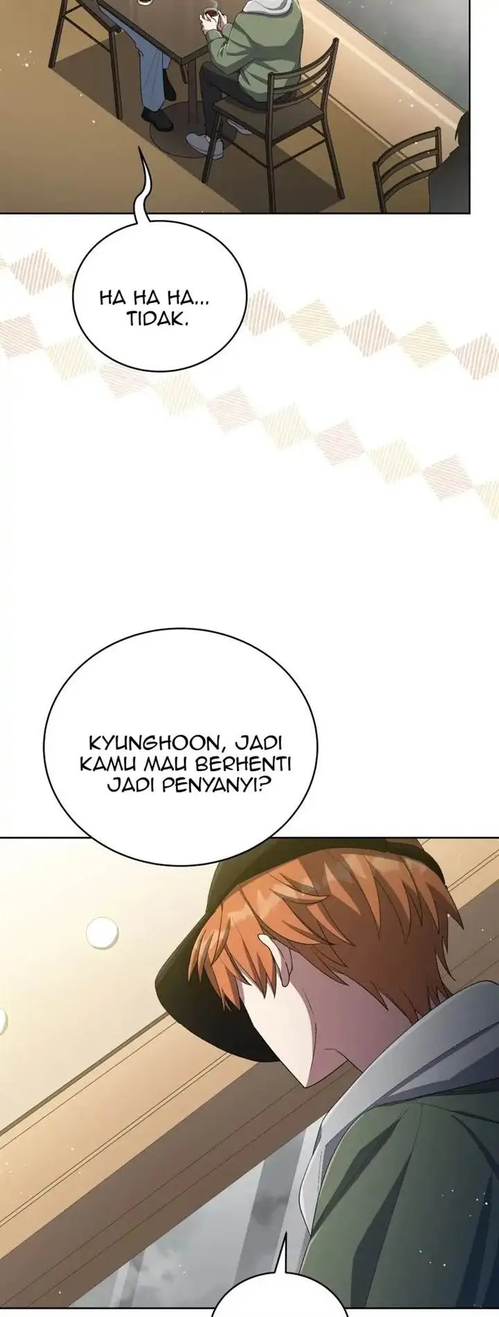 image-komik-the-second-life-of-an-idol-chapter-41-11/54