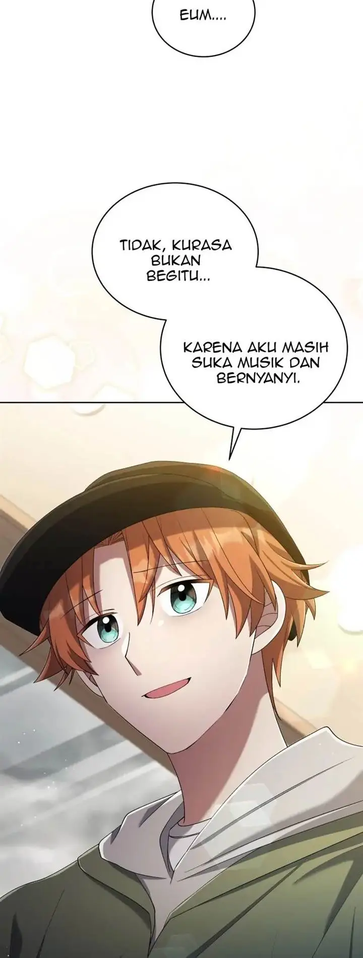 image-komik-the-second-life-of-an-idol-chapter-41-12/54