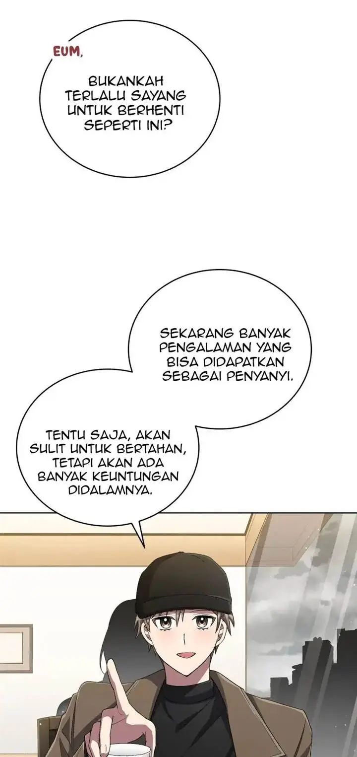 image-komik-the-second-life-of-an-idol-chapter-41-14/54