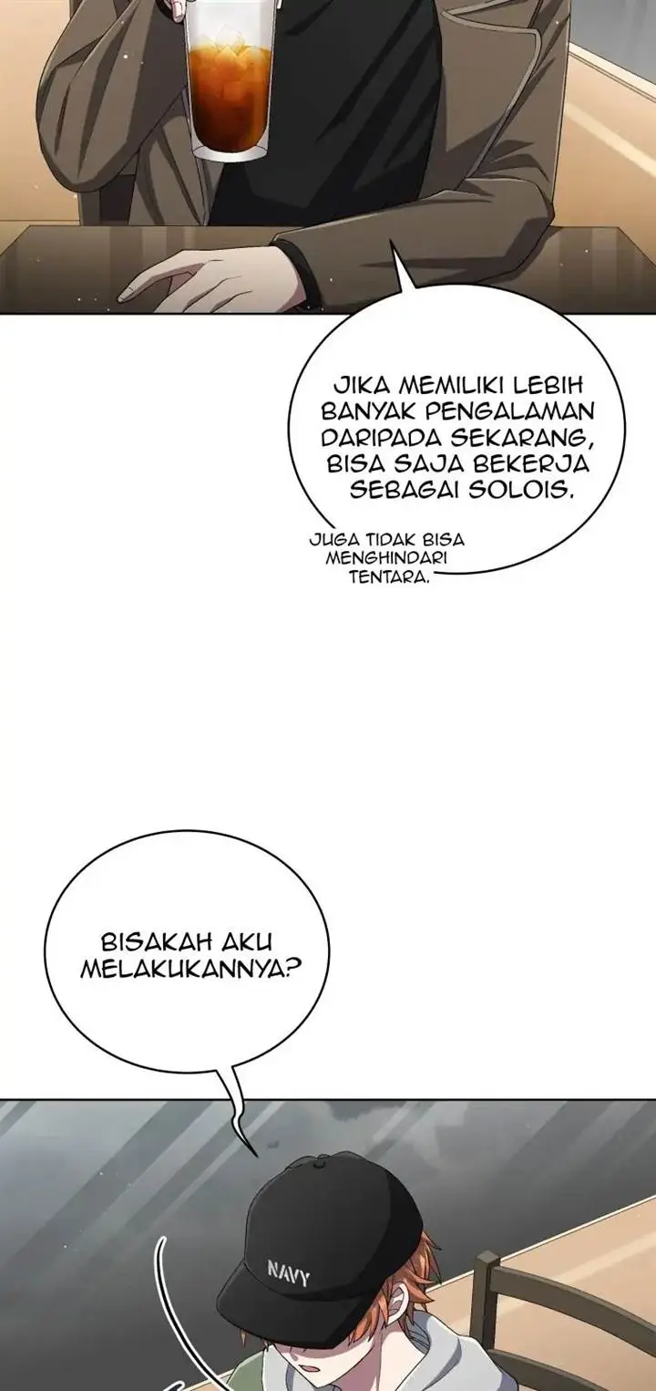 image-komik-the-second-life-of-an-idol-chapter-41-15/54