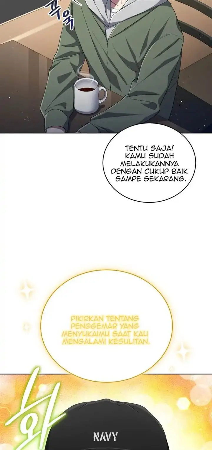 image-komik-the-second-life-of-an-idol-chapter-41-16/54