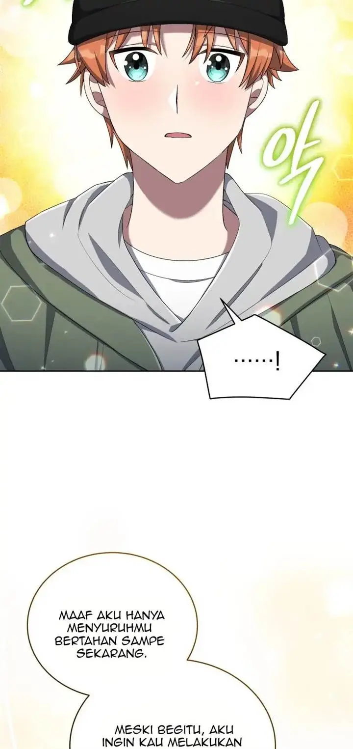 image-komik-the-second-life-of-an-idol-chapter-41-17/54