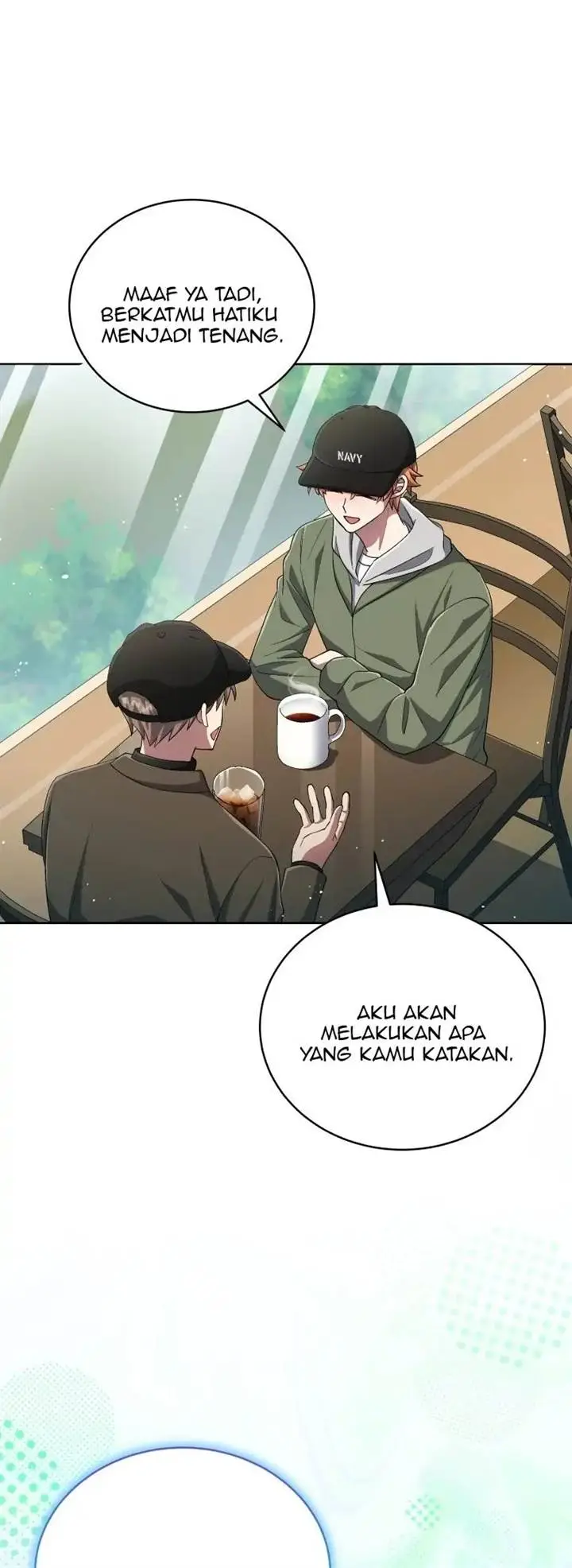 image-komik-the-second-life-of-an-idol-chapter-41-19/54