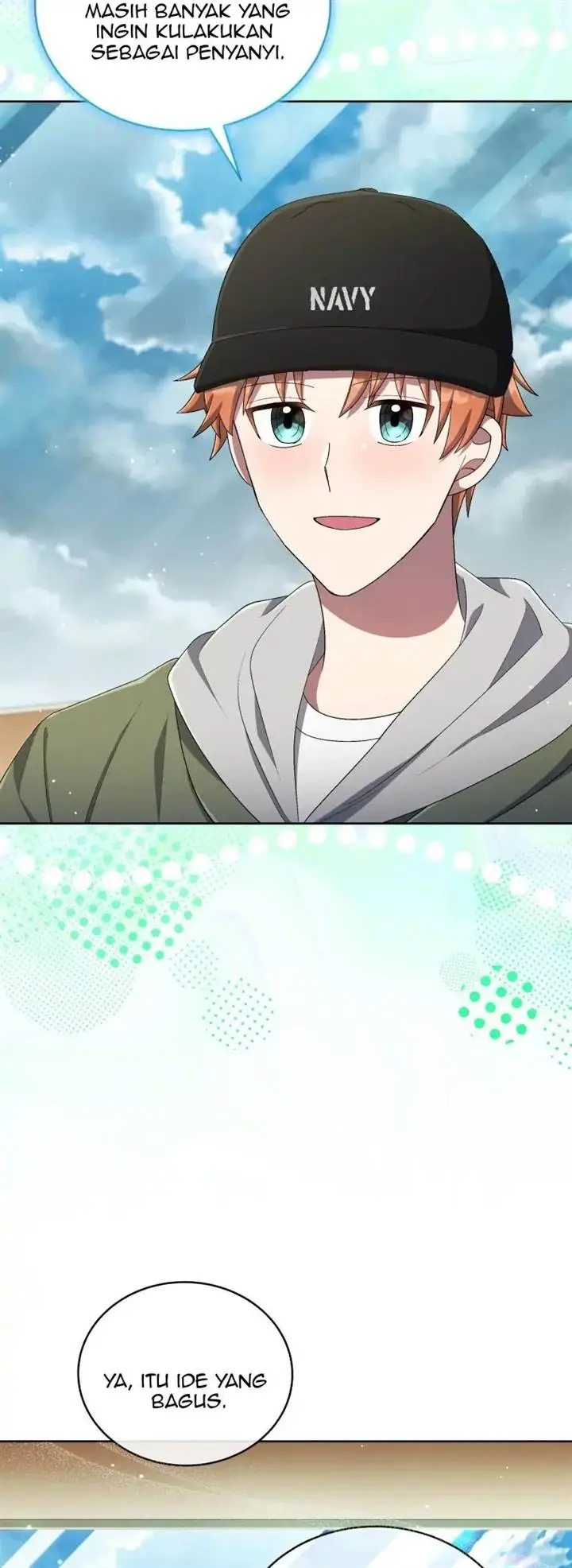 image-komik-the-second-life-of-an-idol-chapter-41-20/54