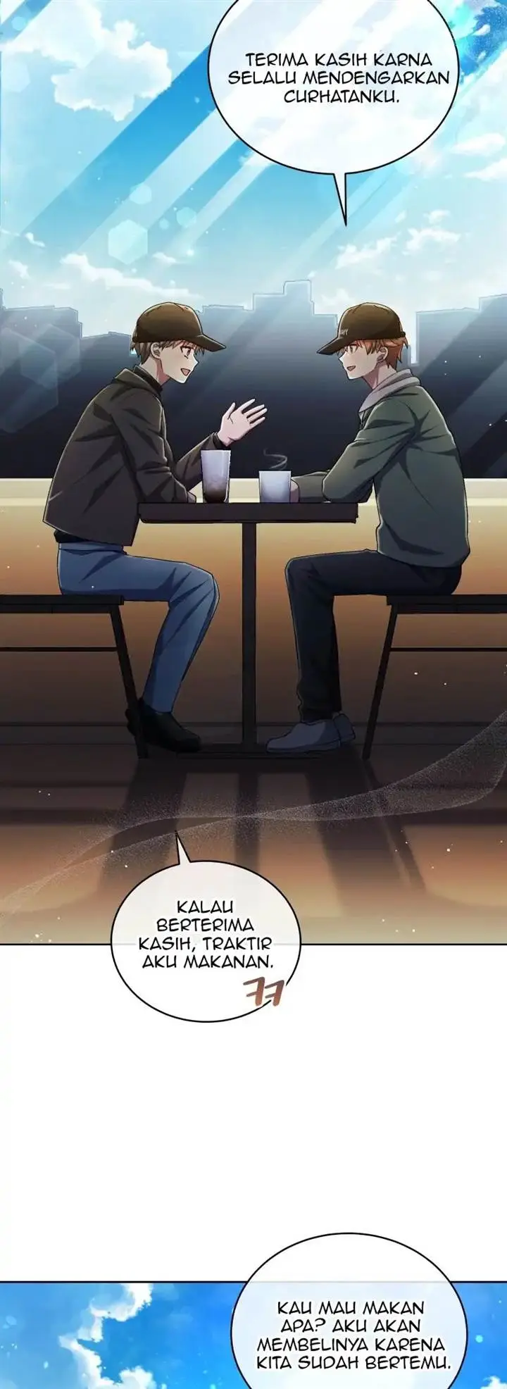 image-komik-the-second-life-of-an-idol-chapter-41-21/54