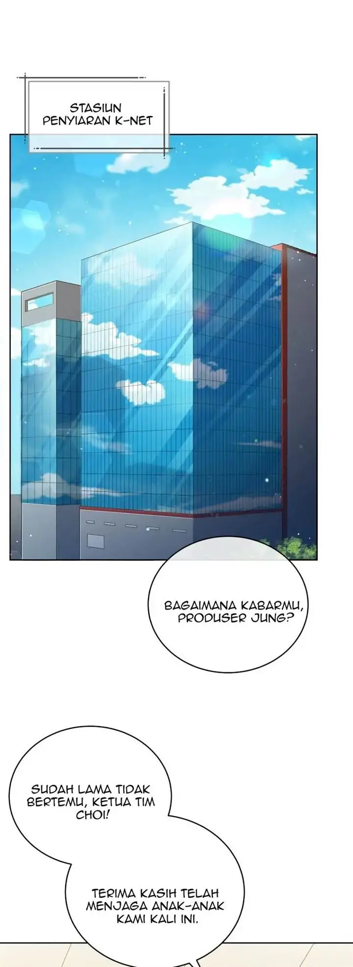 image-komik-the-second-life-of-an-idol-chapter-41-23/54