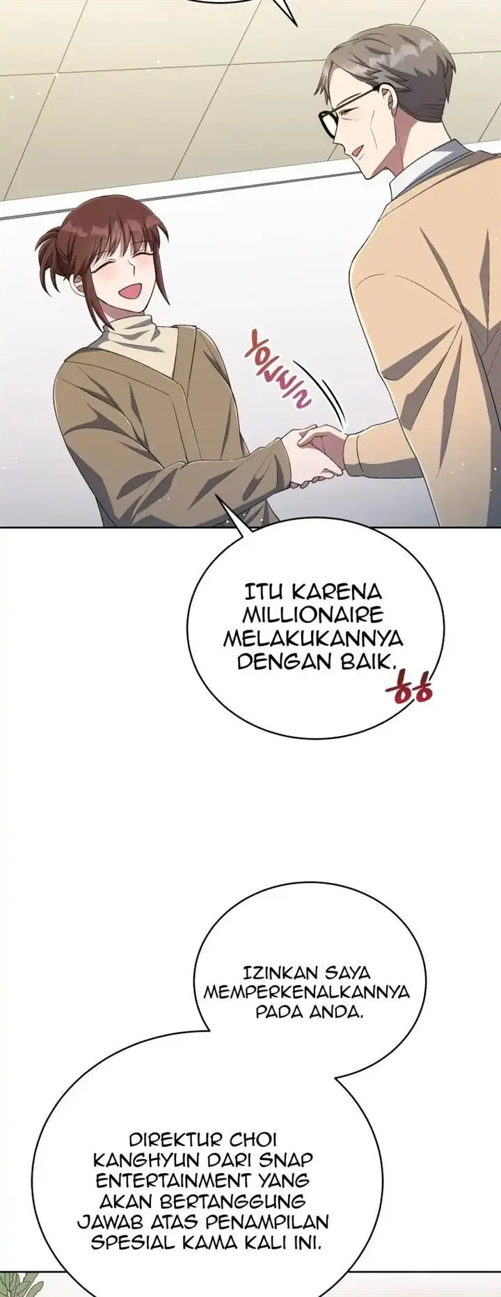 image-komik-the-second-life-of-an-idol-chapter-41-24/54